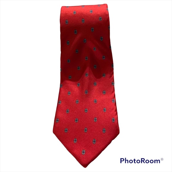 Men’s Christian Dior Tie - Picture 1 of 6